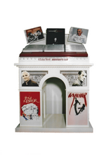 Charger l&#39;image dans la galerie, Coffret CD Arc de Triomphe (Édition Limitée) - Charles Aznavour
