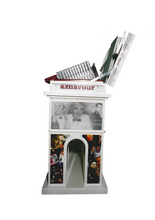 Charger l&#39;image dans la galerie, Coffret CD Arc de Triomphe (Édition Limitée) - Charles Aznavour
